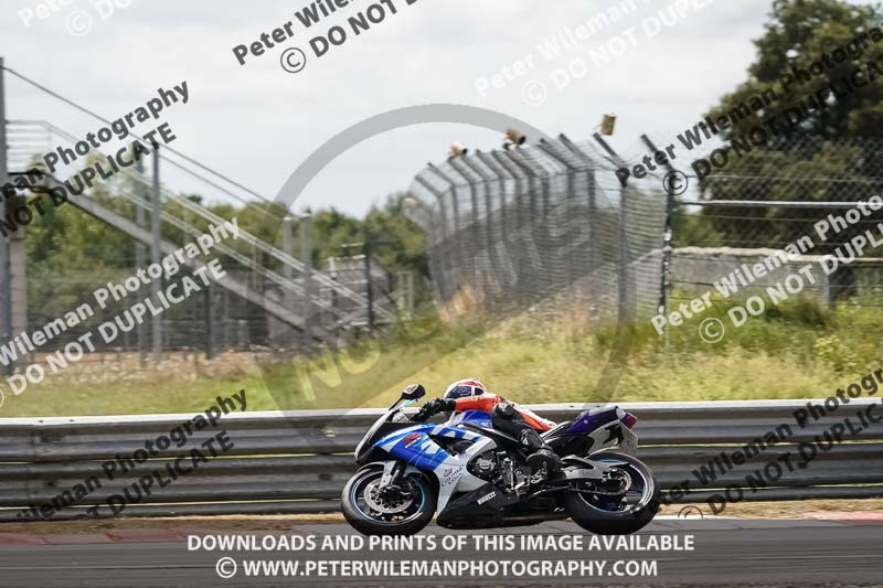 Val De Vienne;event digital images;france;motorbikes;no limits;peter wileman photography;trackday;trackday digital images